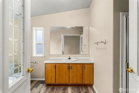 3570 Pinnacle Place Wenatchee WA 98801
