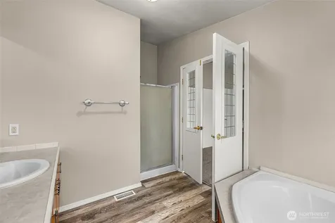 3570 Pinnacle Place Wenatchee WA 98801