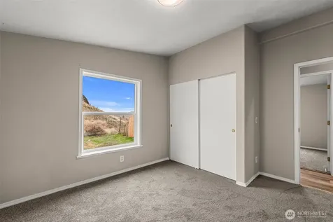 3570 Pinnacle Place Wenatchee WA 98801