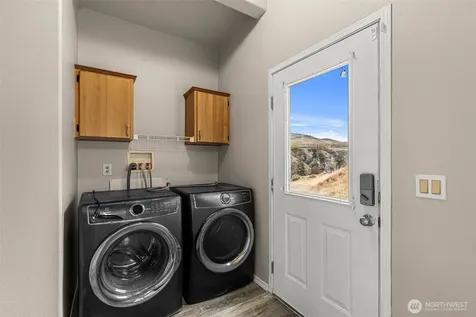 3570 Pinnacle Place Wenatchee WA 98801