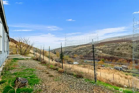 3570 Pinnacle Place Wenatchee WA 98801