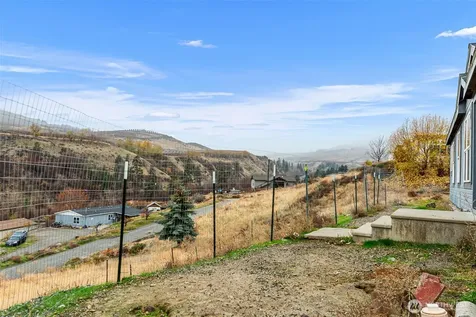 3570 Pinnacle Place Wenatchee WA 98801