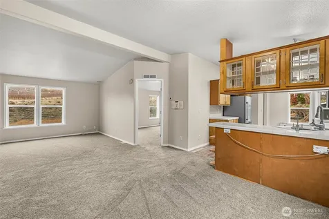 3570 Pinnacle Place Wenatchee WA 98801