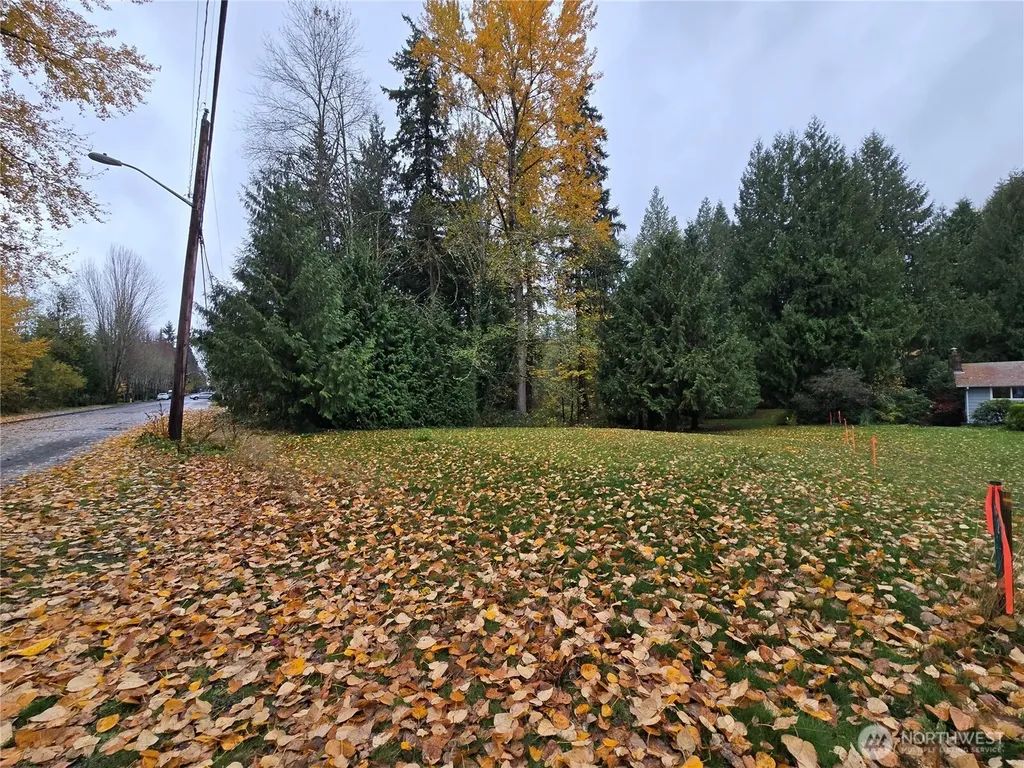 10415 Slater Avenue NE Kirkland WA 98033
