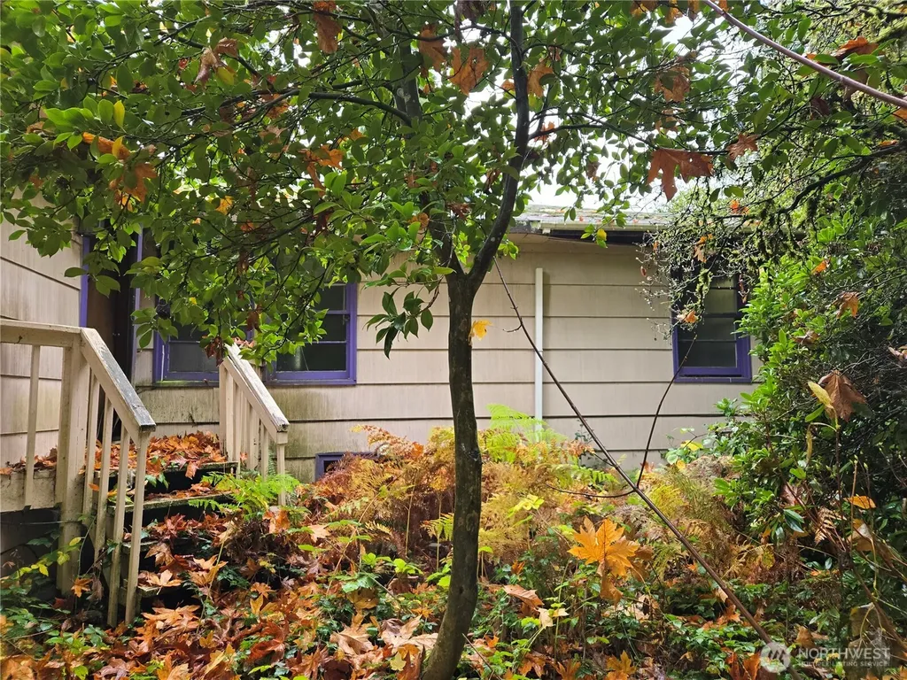 10415 Slater Avenue NE Kirkland WA 98033