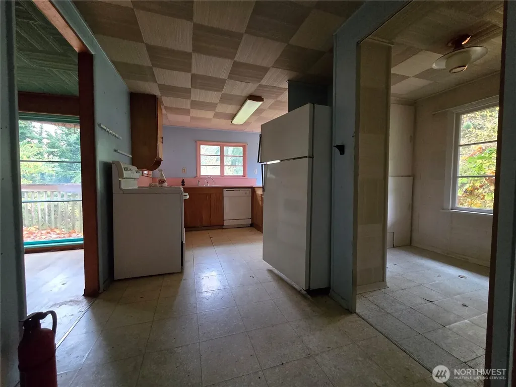 10415 Slater Avenue NE Kirkland WA 98033