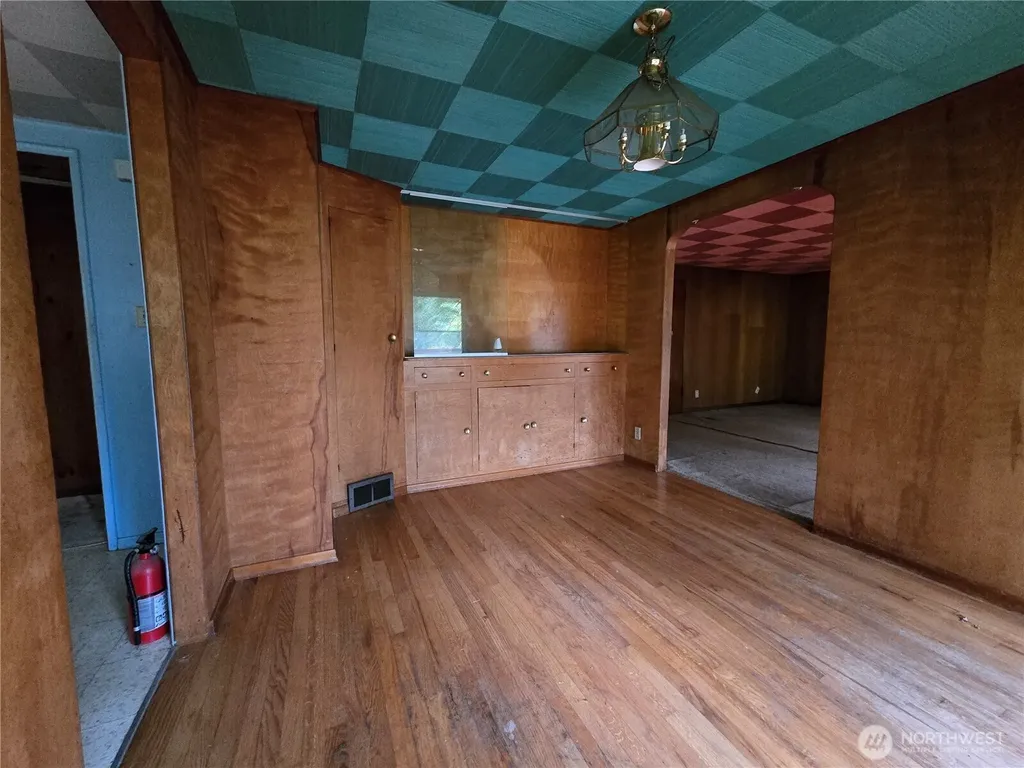 10415 Slater Avenue NE Kirkland WA 98033