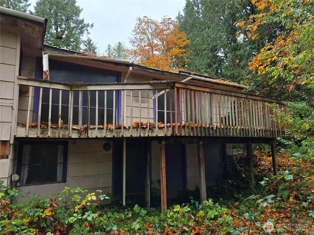 10415 Slater Avenue NE Kirkland WA 98033