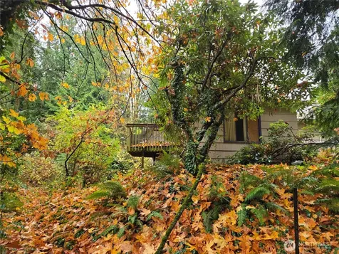 10415 Slater Avenue NE Kirkland WA 98033