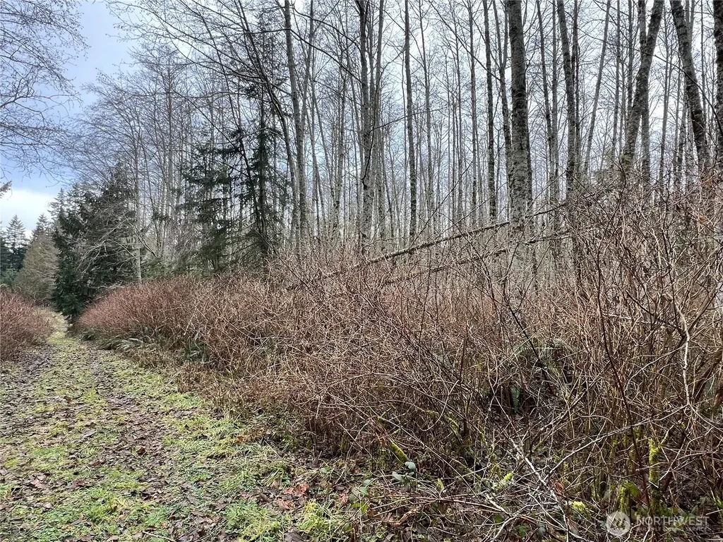 2 Scenic Drive Poulsbo WA 98370