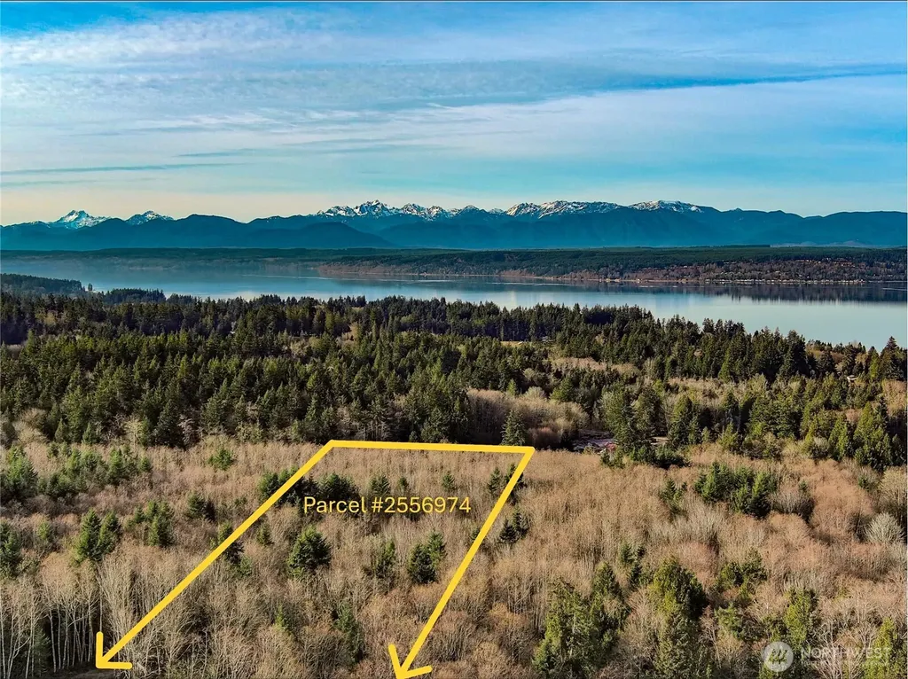2 Scenic Drive Poulsbo WA 98370