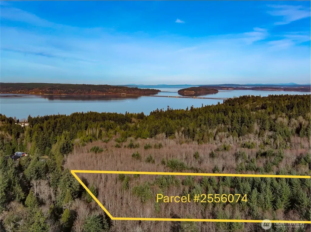 2 Scenic Drive Poulsbo WA 98370