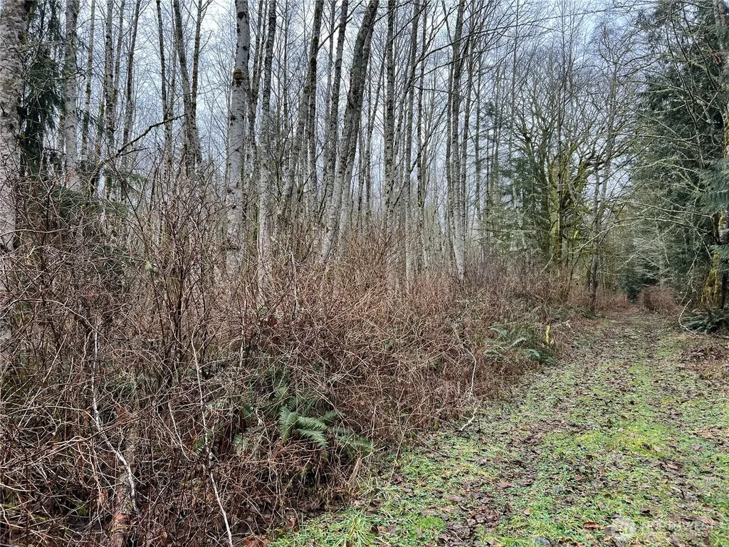 2 Scenic Drive Poulsbo WA 98370
