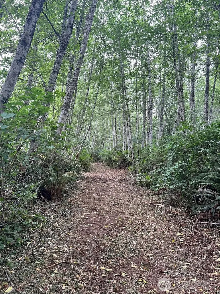 2 Scenic Drive Poulsbo WA 98370