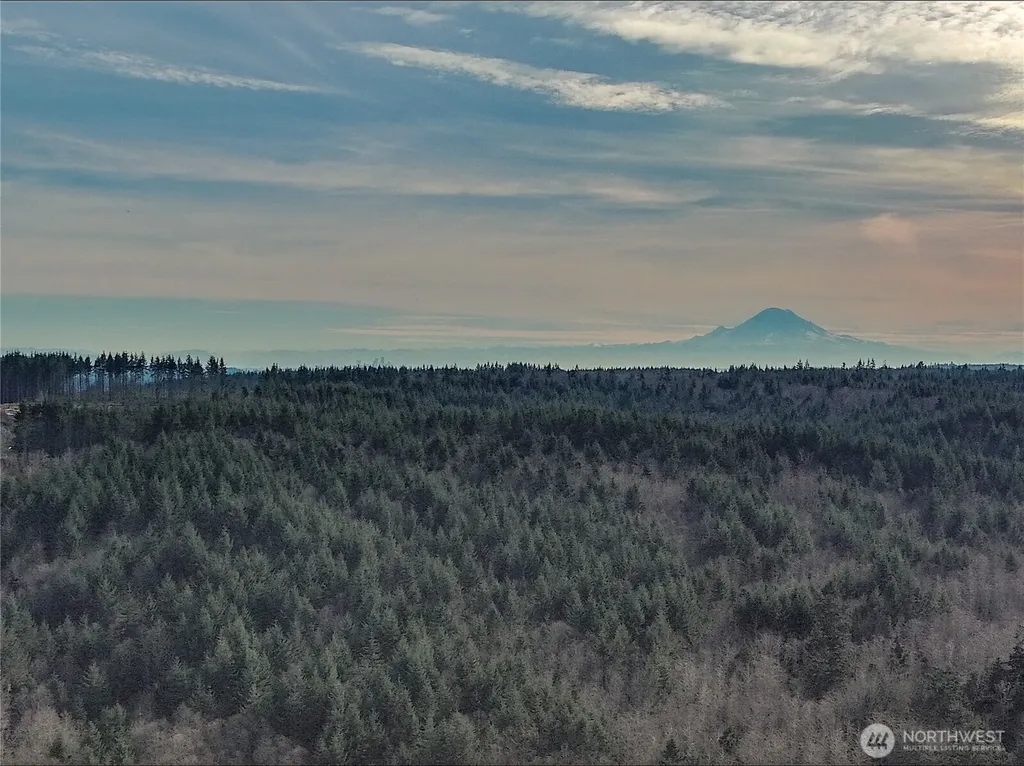 2 Scenic Drive Poulsbo WA 98370