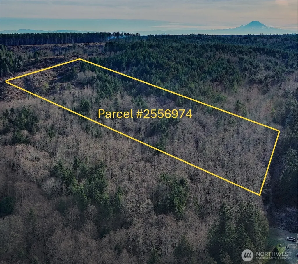 2 Scenic Drive Poulsbo WA 98370