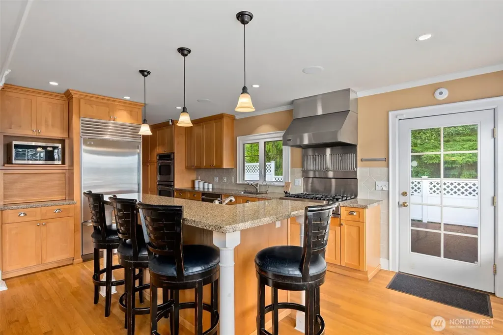 317 10th Street Aberdeen WA 98520