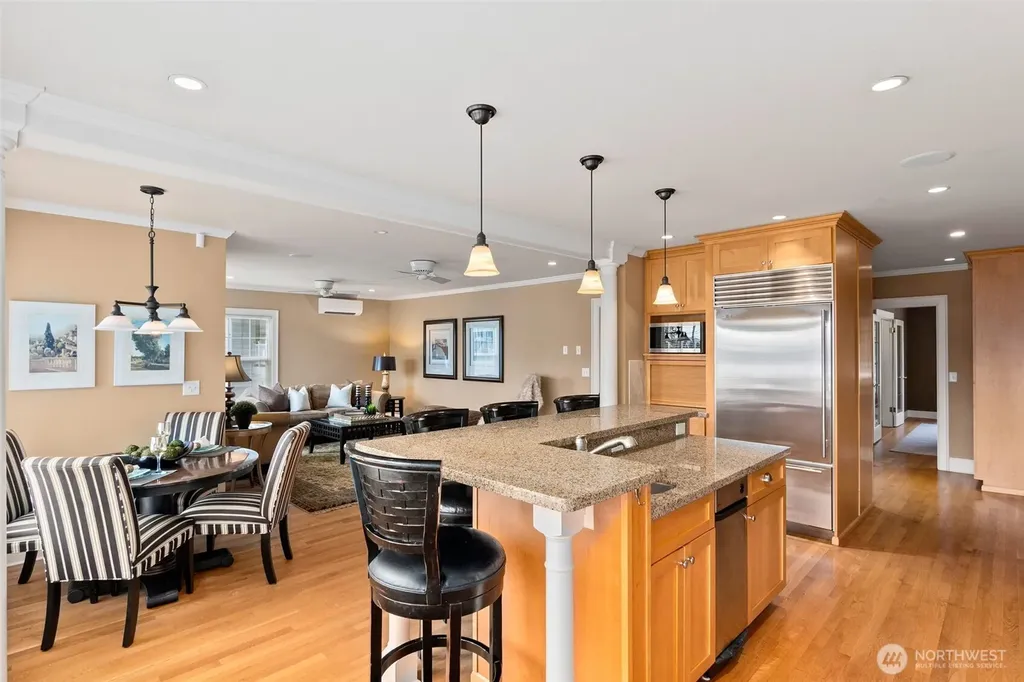 317 10th Street Aberdeen WA 98520