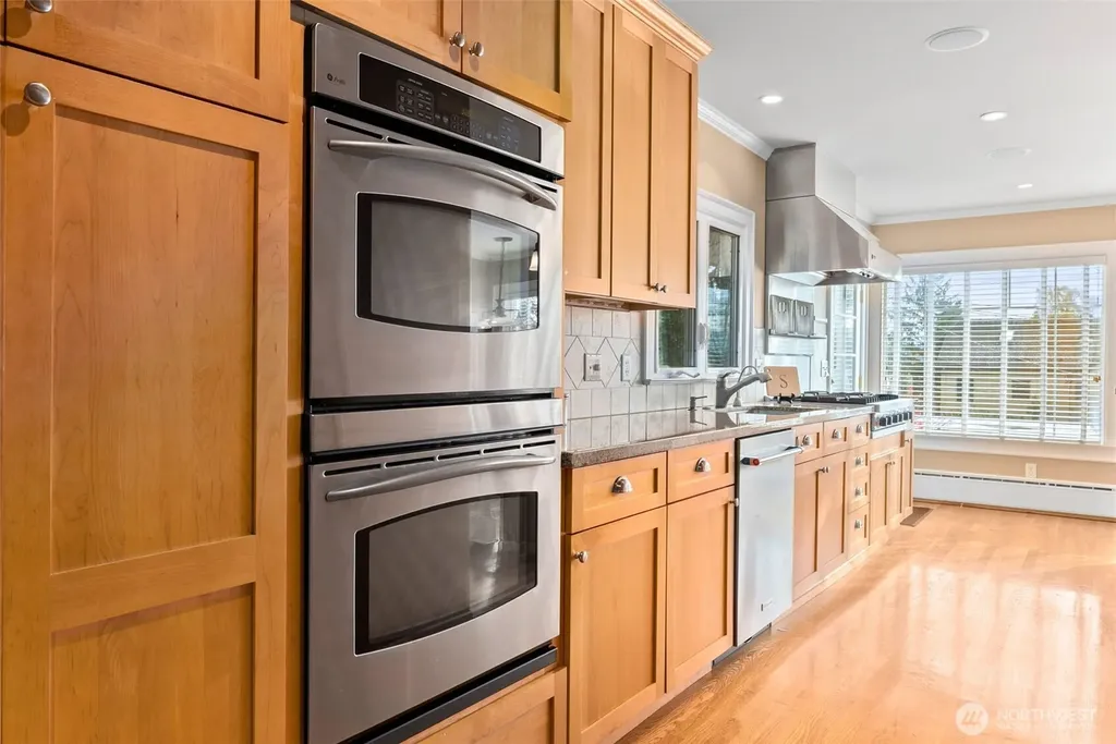 317 10th Street Aberdeen WA 98520