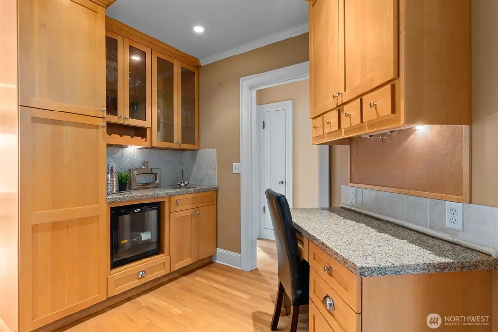 317 10th Street Aberdeen WA 98520