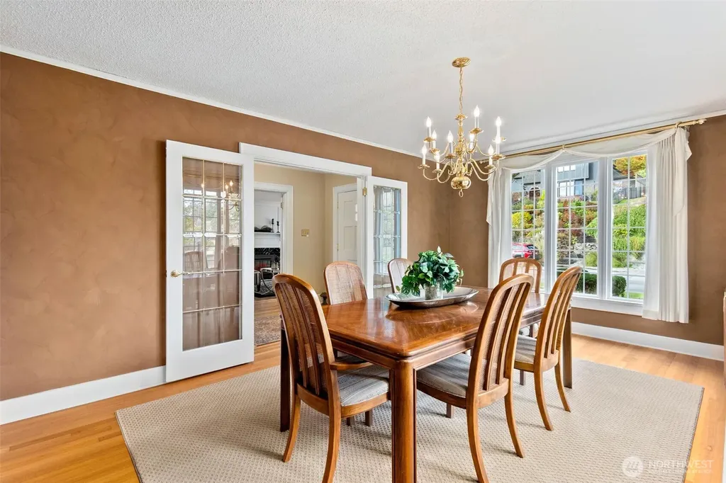 317 10th Street Aberdeen WA 98520