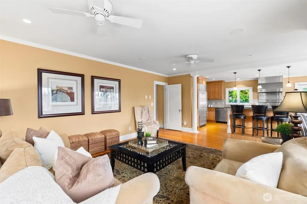 317 10th Street Aberdeen WA 98520