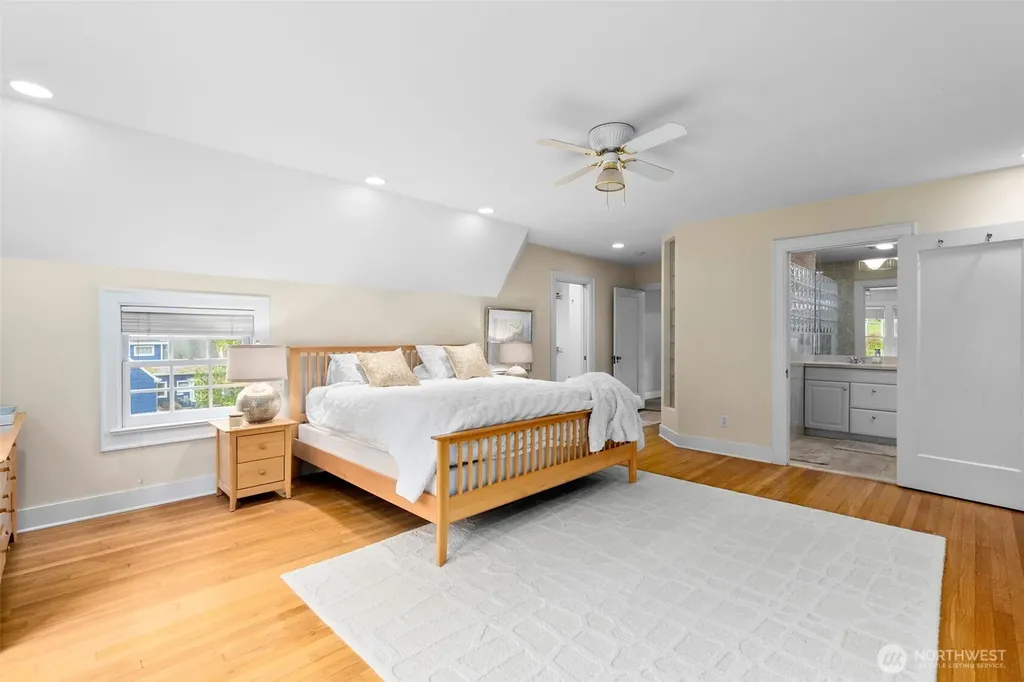 317 10th Street Aberdeen WA 98520
