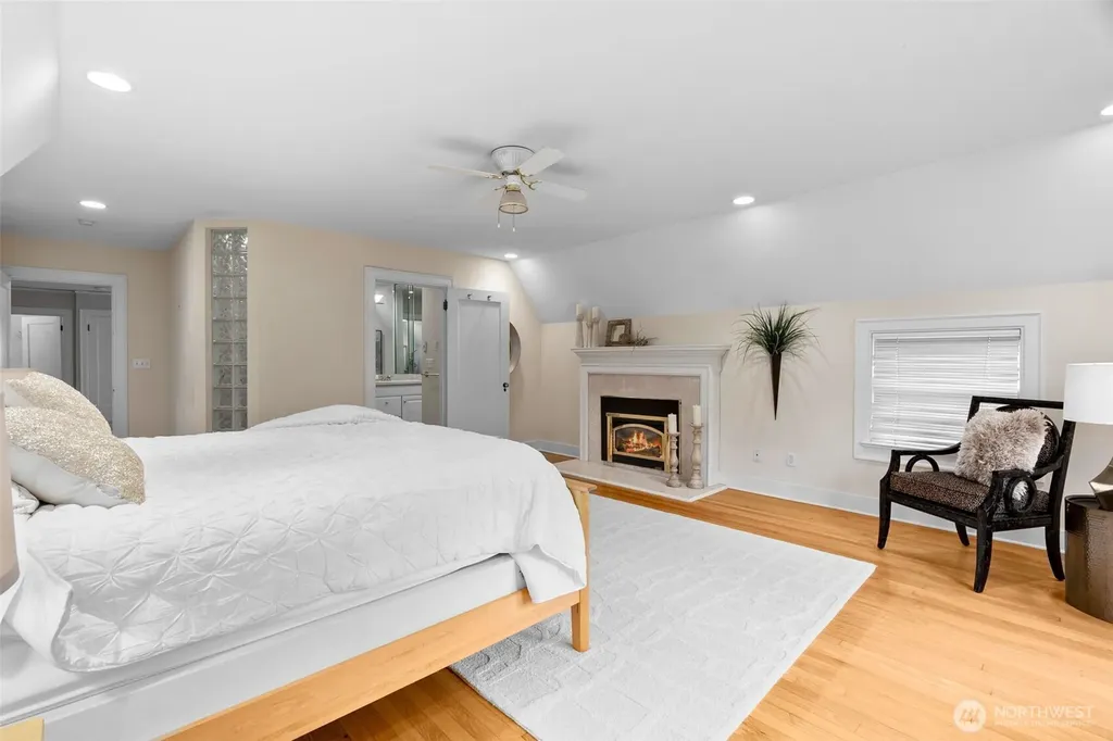 317 10th Street Aberdeen WA 98520