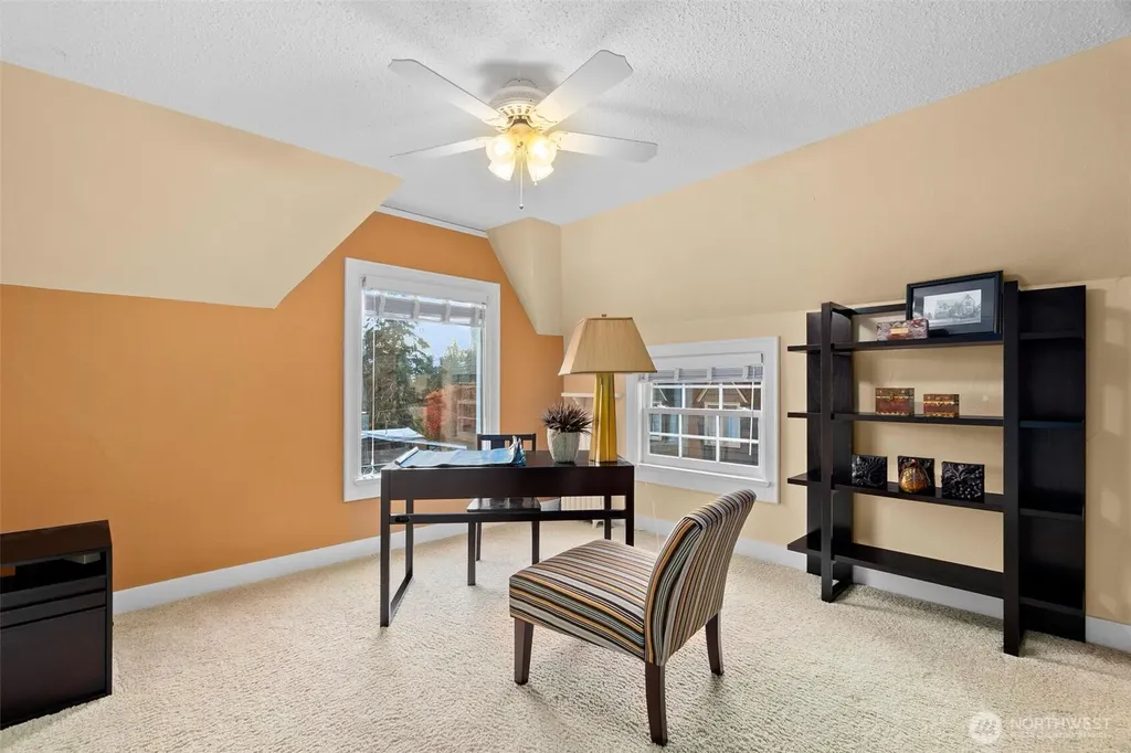 317 10th Street Aberdeen WA 98520