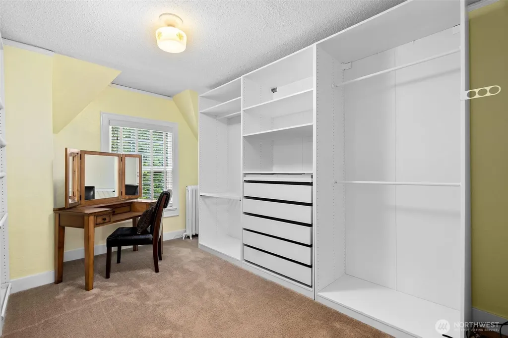 317 10th Street Aberdeen WA 98520