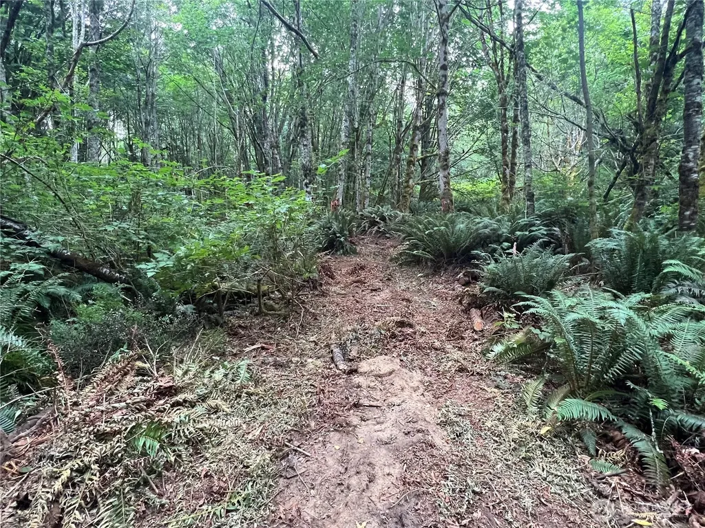 1 Scenic Drive Poulsbo WA 98370