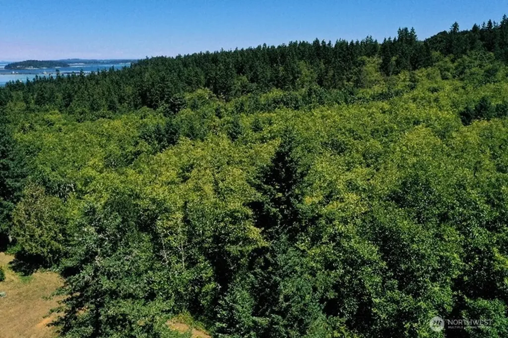 1 Scenic Drive Poulsbo WA 98370