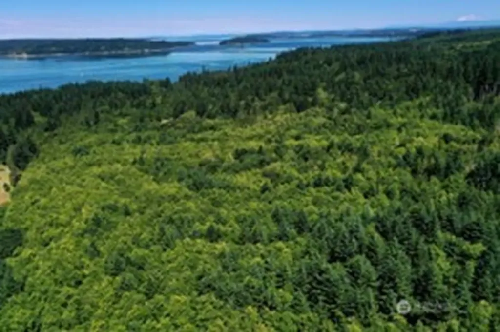 1 Scenic Drive Poulsbo WA 98370