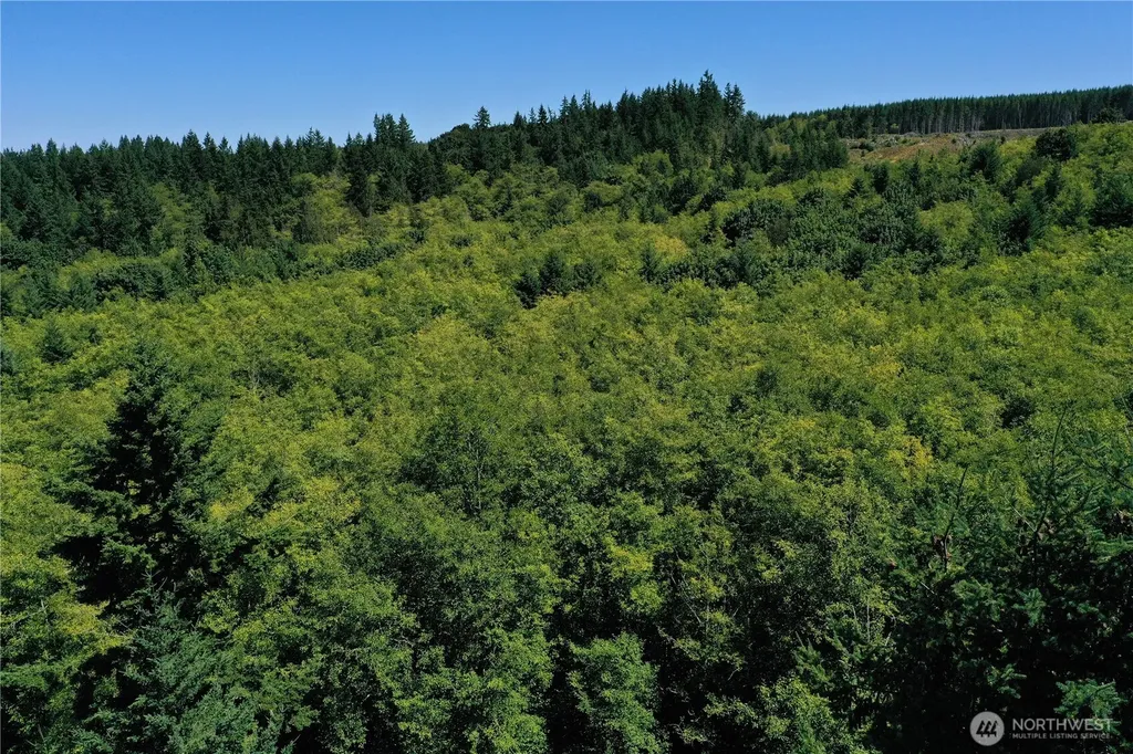 1 Scenic Drive Poulsbo WA 98370