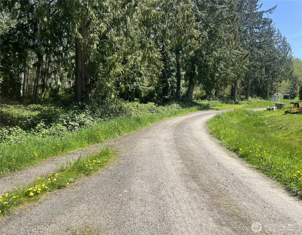1 Scenic Drive Poulsbo WA 98370