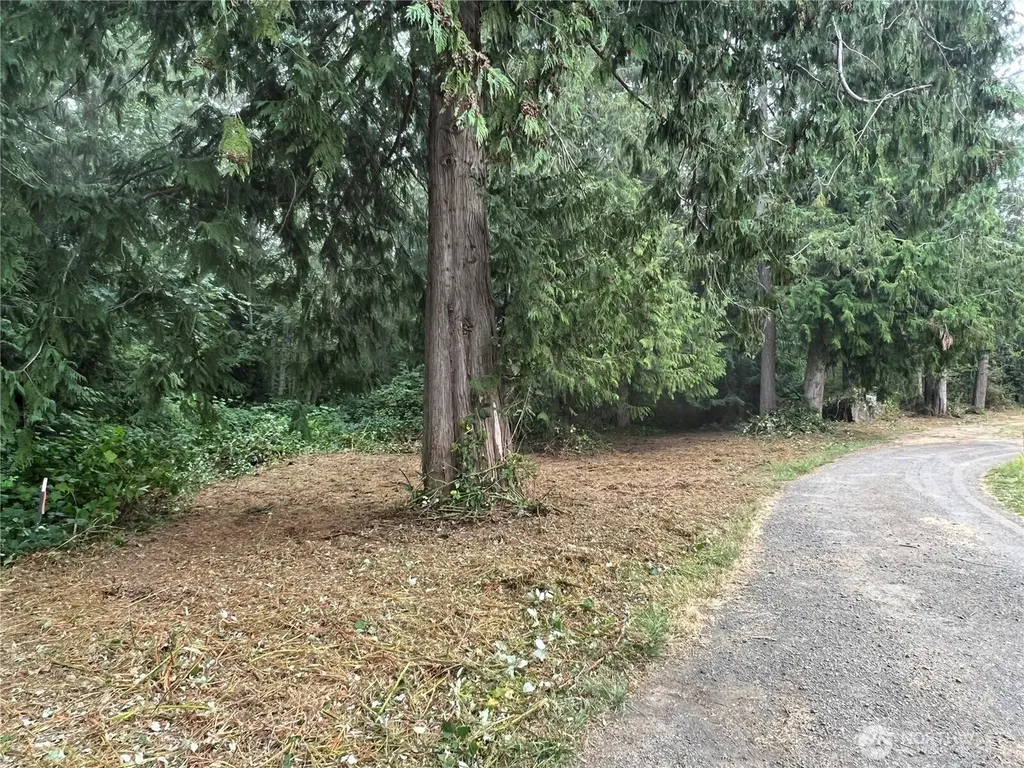 1 Scenic Drive Poulsbo WA 98370
