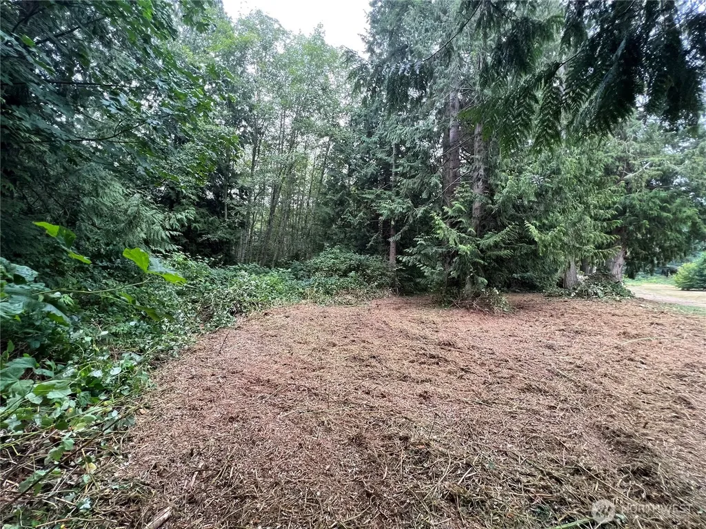 1 Scenic Drive Poulsbo WA 98370