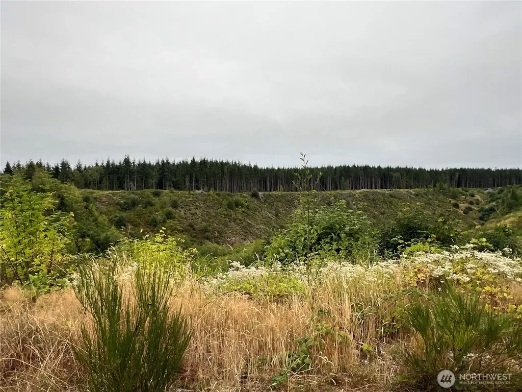 1 Scenic Drive Poulsbo WA 98370