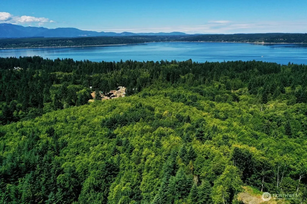1 Scenic Drive Poulsbo WA 98370