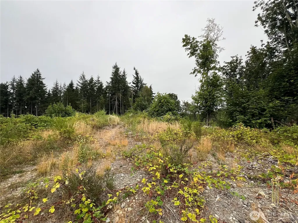 1 Scenic Drive Poulsbo WA 98370