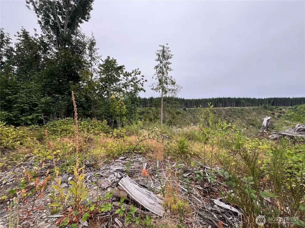 1 Scenic Drive Poulsbo WA 98370