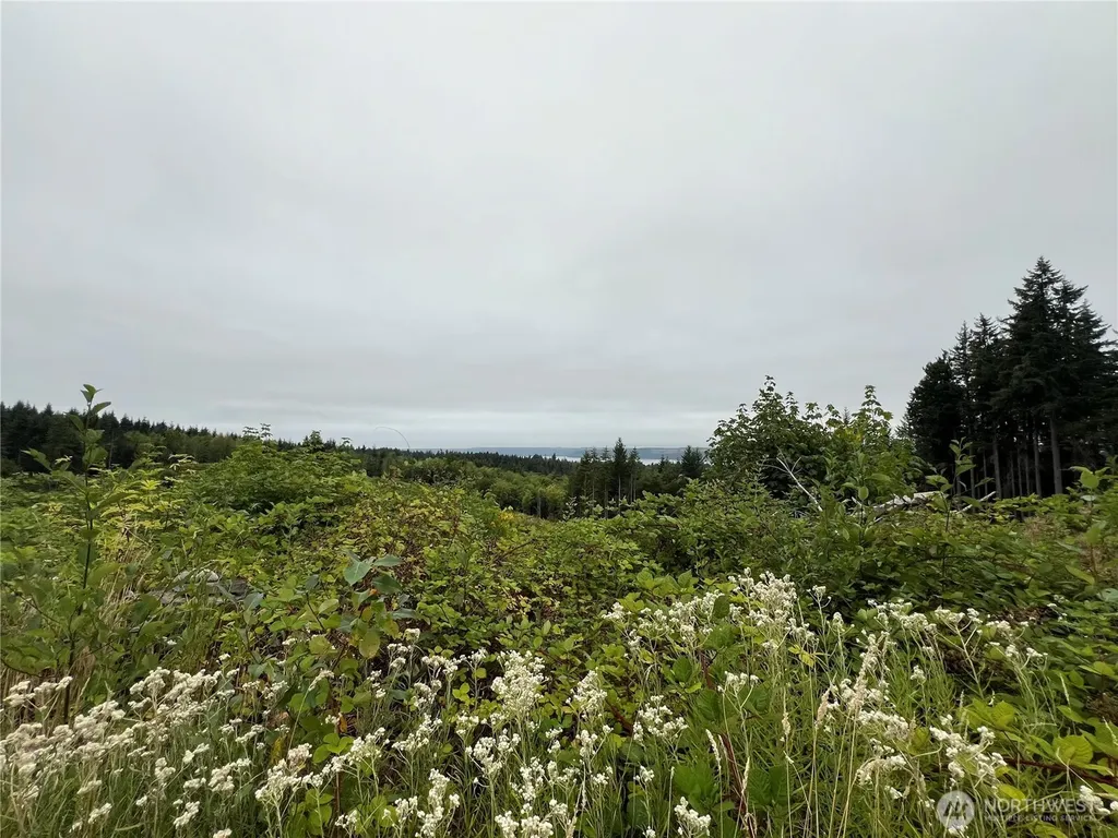 1 Scenic Drive Poulsbo WA 98370