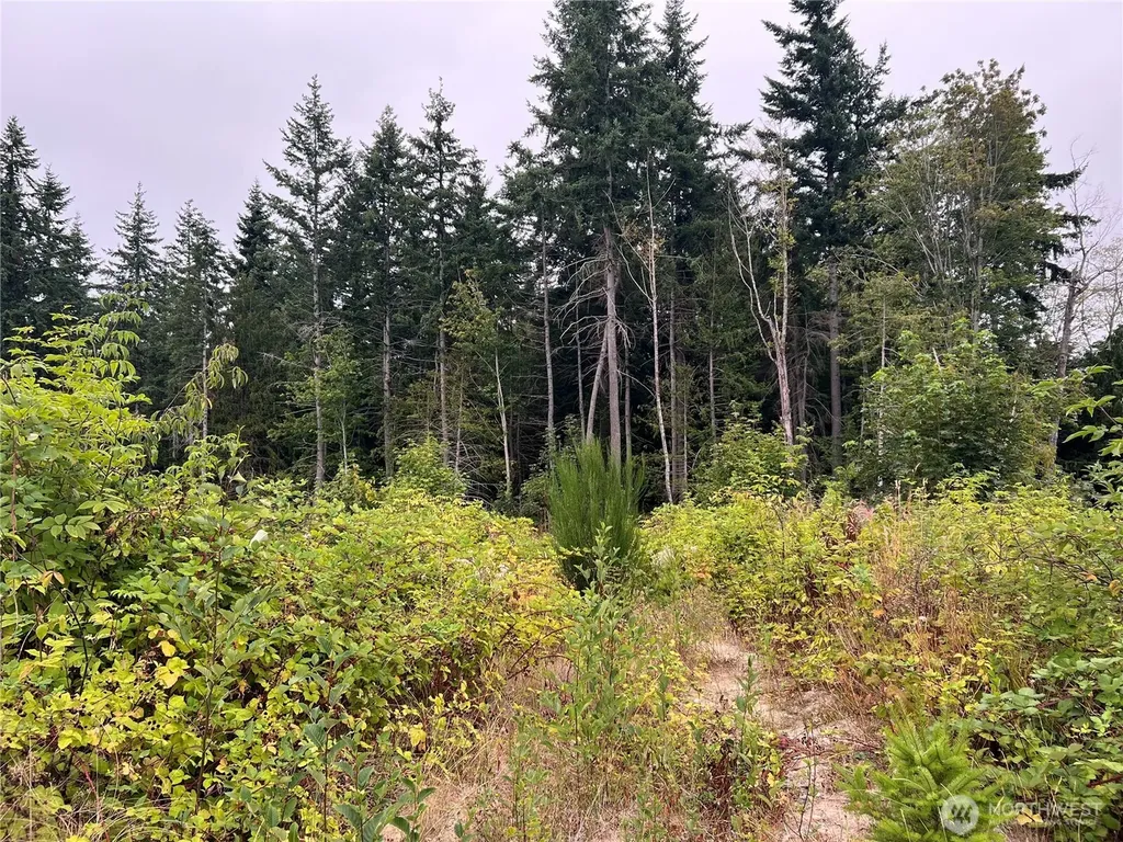 1 Scenic Drive Poulsbo WA 98370
