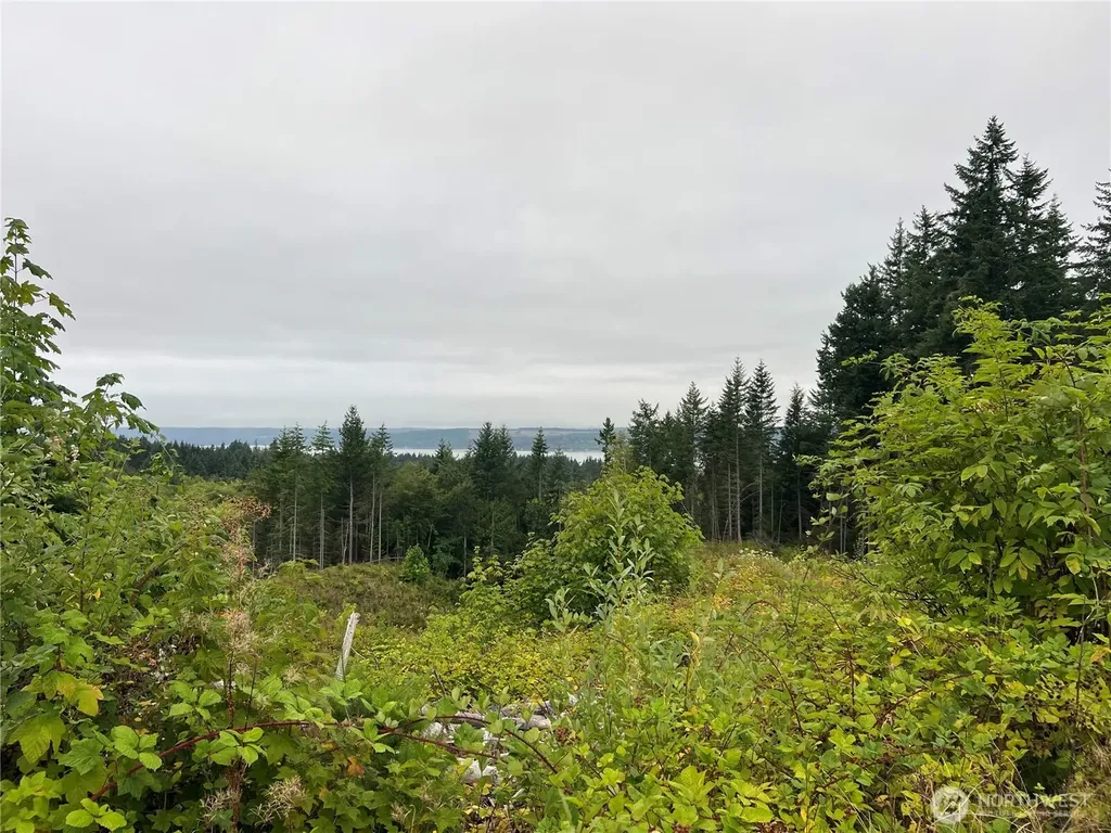 1 Scenic Drive Poulsbo WA 98370