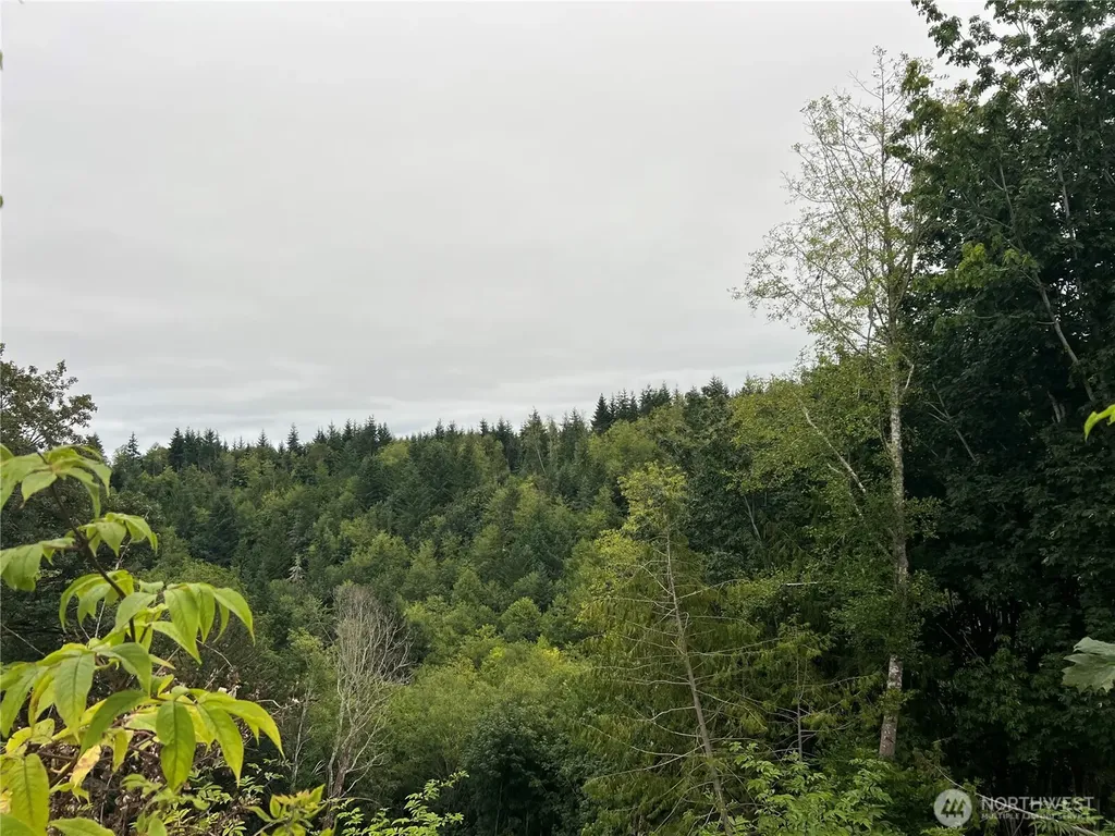 1 Scenic Drive Poulsbo WA 98370