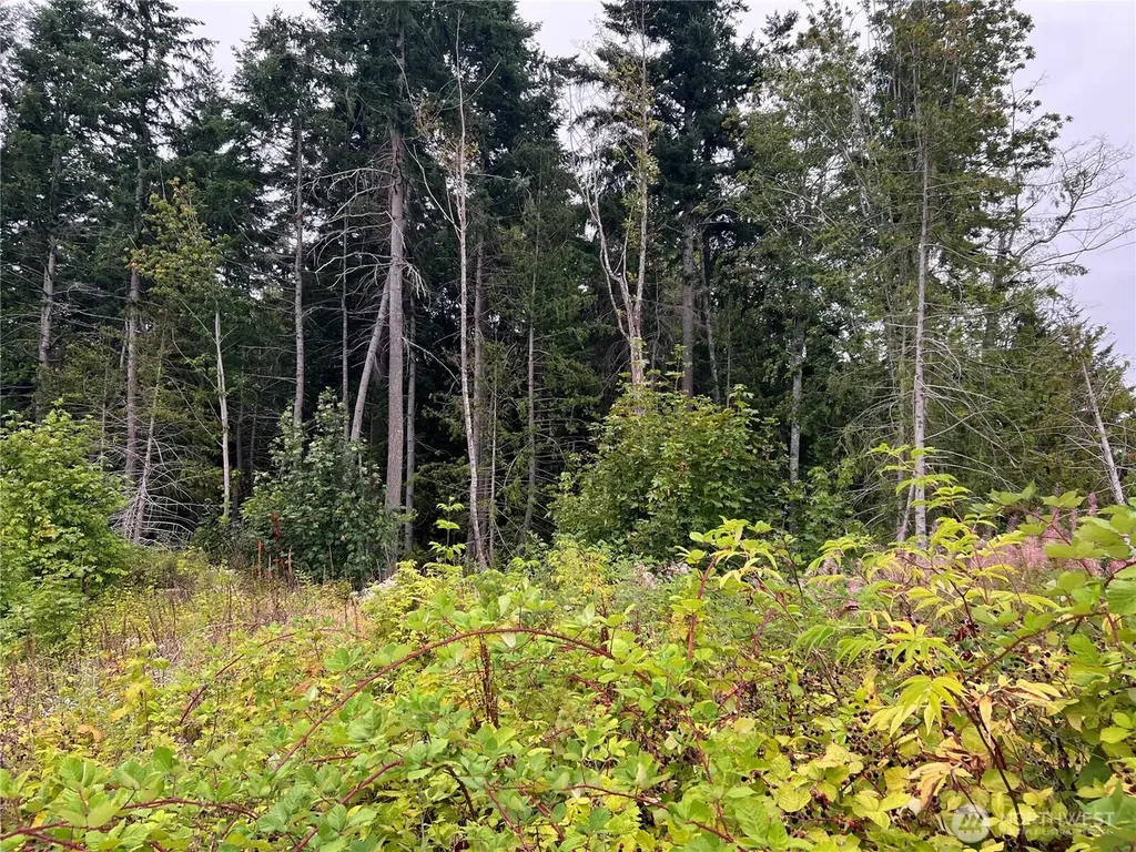 1 Scenic Drive Poulsbo WA 98370