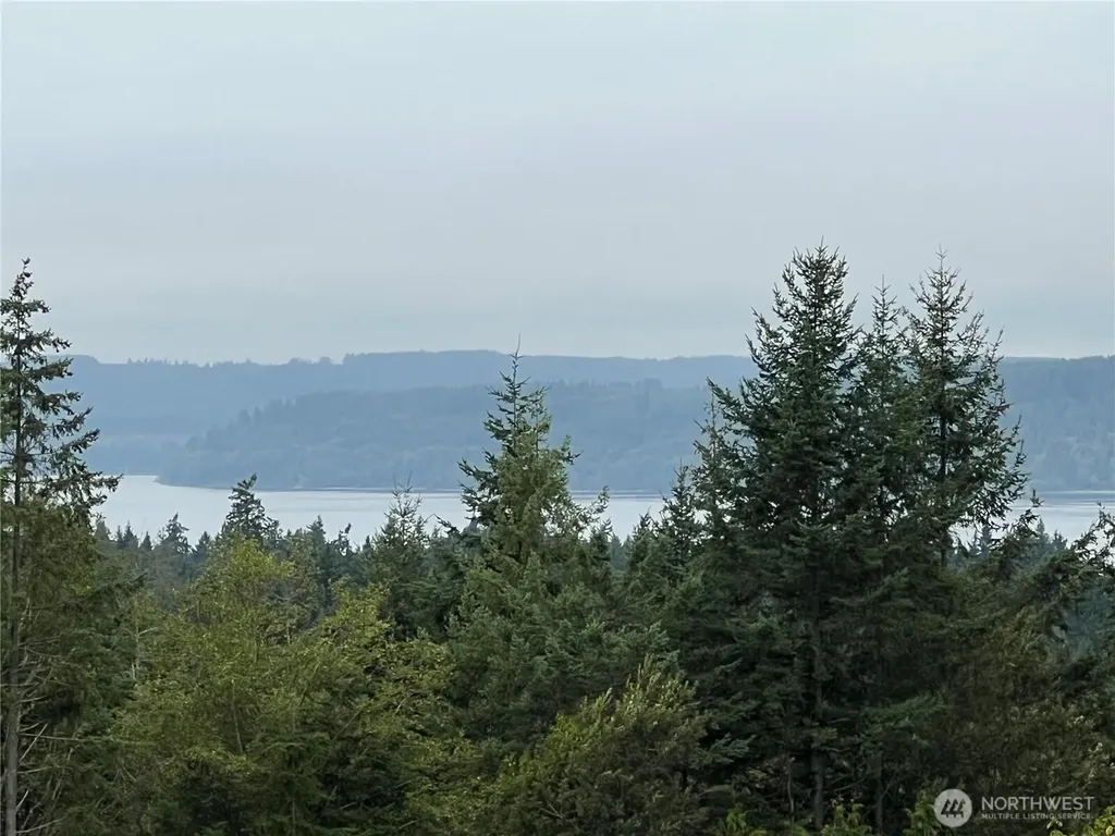 1 Scenic Drive Poulsbo WA 98370