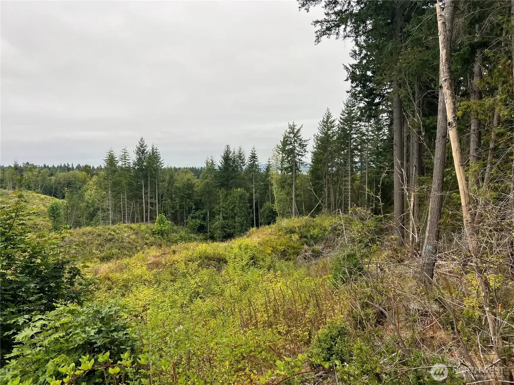 1 Scenic Drive Poulsbo WA 98370