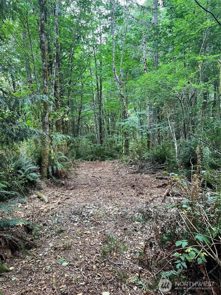1 Scenic Drive Poulsbo WA 98370