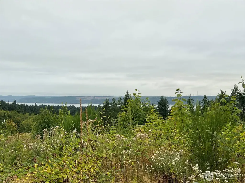 1 Scenic Drive Poulsbo WA 98370